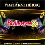 Prediksi Togel Bullseye