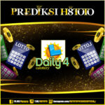 Prediksi Togel California