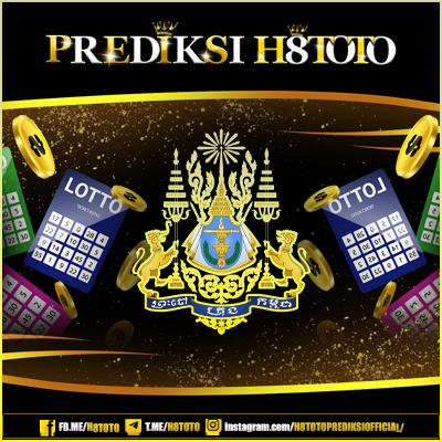 h8toto prediksi togel cambodia jitu h8