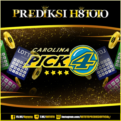 Prediksi Togel Carolina Evening 