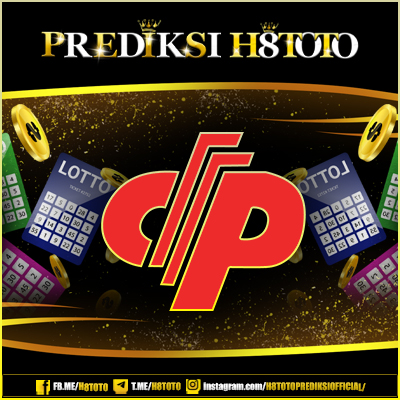 h8toto prediksi togel china jitu h8