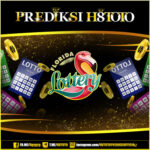 Prediksi Togel Florida Evening