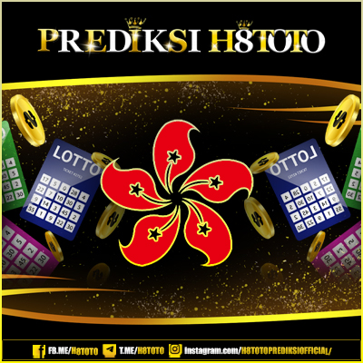 Prediksi Togel HK Lotto 