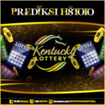 Prediksi Togel Kentucky Midday