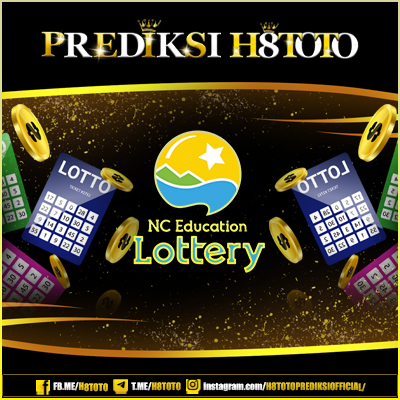 Prediksi Togel Newyork Midday 