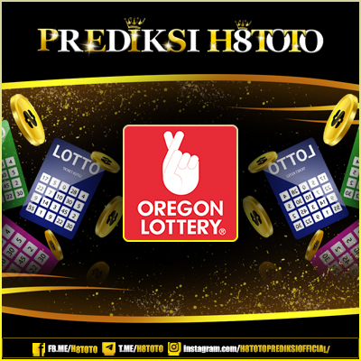 Prediksi Togel Oregon 6 