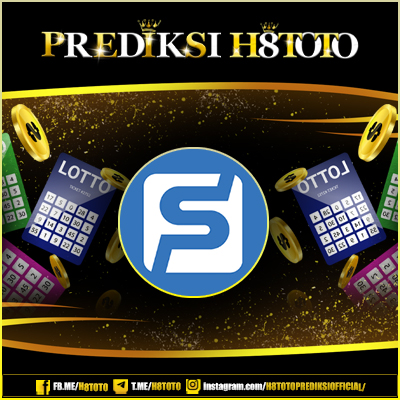 Prediksi Togel Sgp