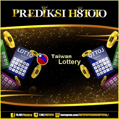 h8toto Prediksi Taiwan Jitu