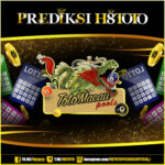 Prediksi Togel Toto Macau 23