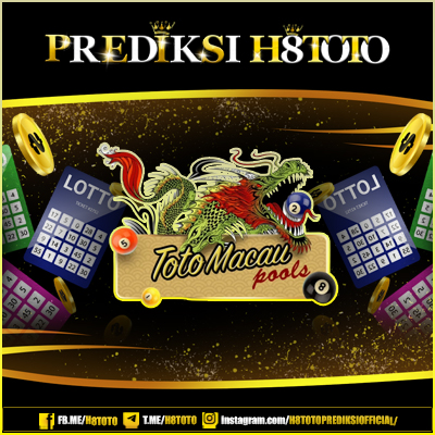 Prediksi Togel Toto Macau 16 