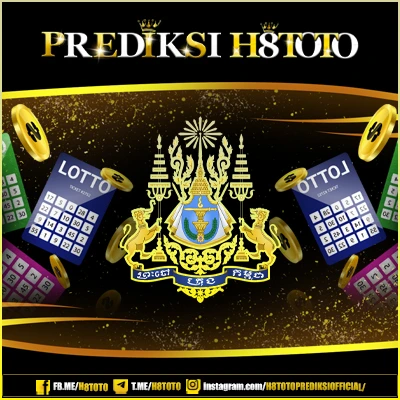 Prediksi Togel Cambodia