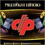 Prediksi Togel China