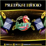 Prediksi Togel Florida Midday