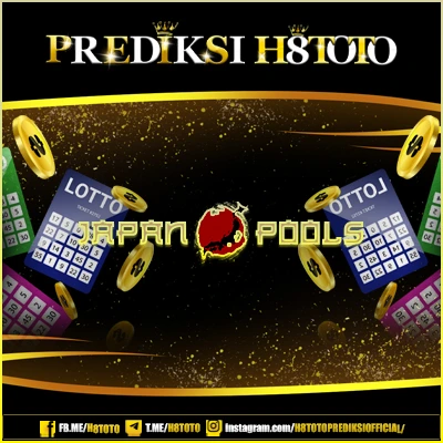 Prediksi Togel Jepang