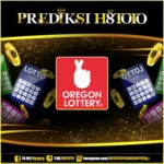 Prediksi Togel Oregon 12