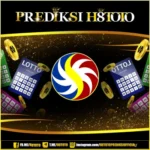 Prediksi Togel PCSO