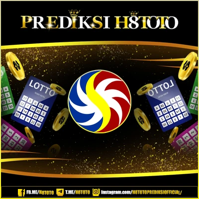 Prediksi Togel PCSO