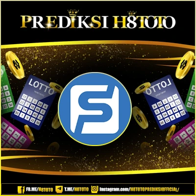 Prediksi Togel Singapore