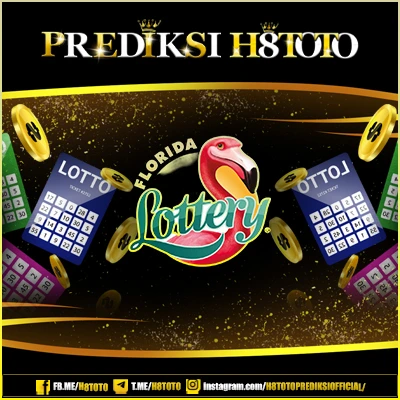 Prediksi Togel Florida Evening