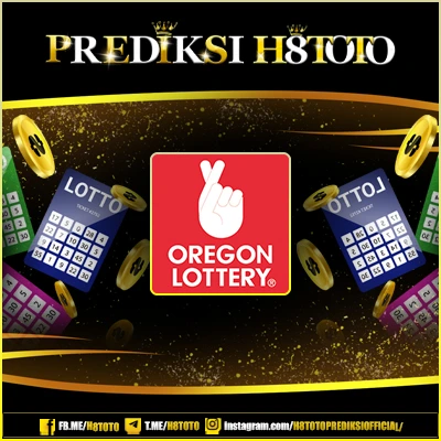 Prediksi Togel Oregon 9