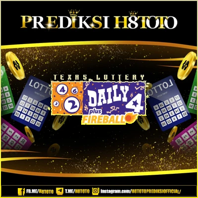 Prediksi Togel Texas Morning