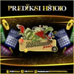 Prediksi Togel Toto Macau 16